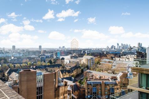 MERINO GARDENS 2, 1005, - EXTRA-12.jpg