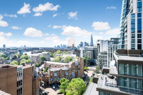 MERINO GARDENS 2, FLAT 1005 (20-25 FROM 33)-29 cop