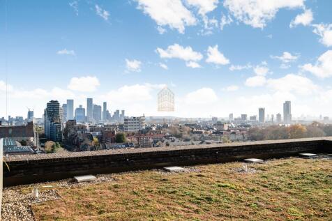 MERINO GARDENS 2, 1005, - EXTRA-13.jpg