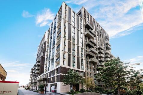 MERINO GARDENS 2, 1005,  (12).jpg