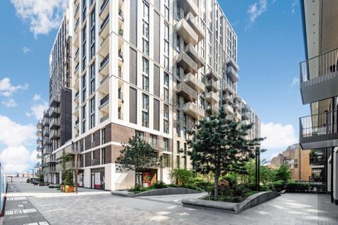 MERINO GARDENS 2, FLAT 1005 (20-25 FROM 33)-33.jpg