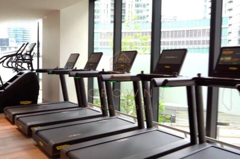 sout-quay-plaza-amenities (6).jpg