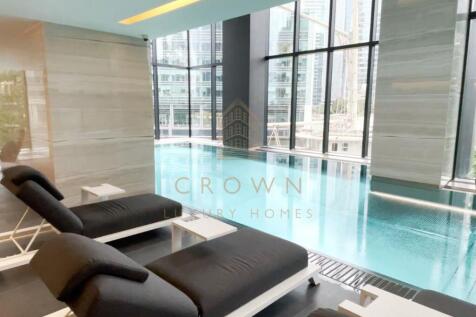 sout-quay-plaza-amenities (7).jpg