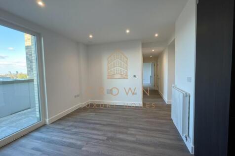 Cairncross House - KBV20305 (2).jpg