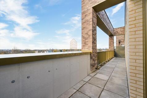 BATCHFORD HOUSE, 503- (12).jpg