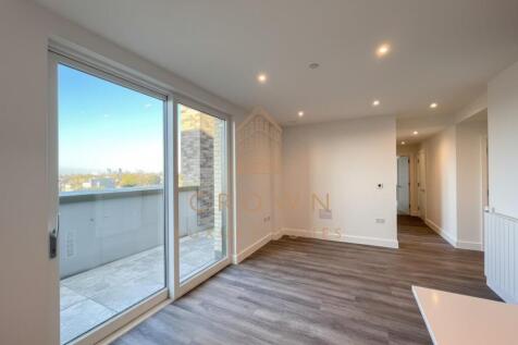 Cairncross House - KBV20305.jpg