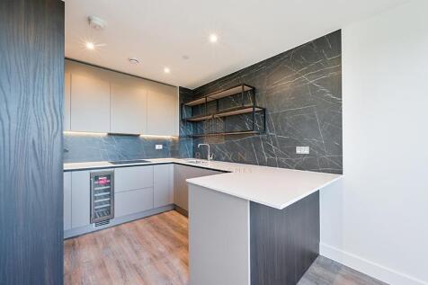 BATCHFORD HOUSE, 503- (9).jpg