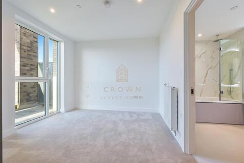 BATCHFORD HOUSE, 503- (3).jpg