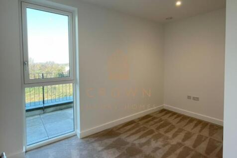 Cairncross House - KBV20305 (5).jpg