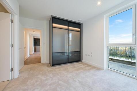 BATCHFORD HOUSE, 503- (5).jpg