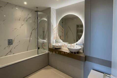 Cairncross House - KBV20305 (7).jpg