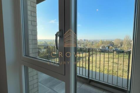 Cairncross House - KBV20305 (8).jpg