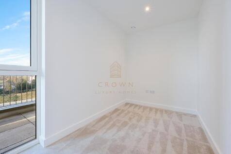 BATCHFORD HOUSE, 503- (1).jpg