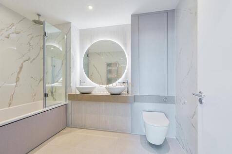 BATCHFORD HOUSE, 503- (4).jpg