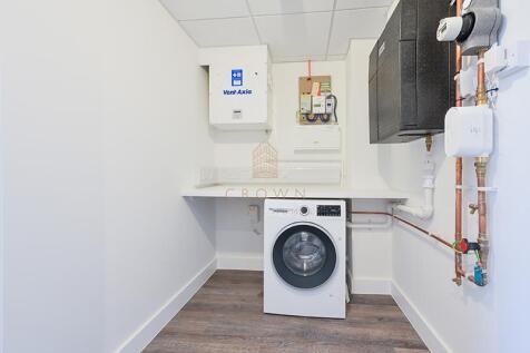 BATCHFORD HOUSE, 503- (7).jpg