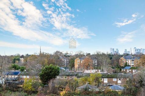 BATCHFORD HOUSE, 503- (13).jpg