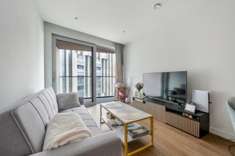 CUTTER LANE 2, 504-13.jpg