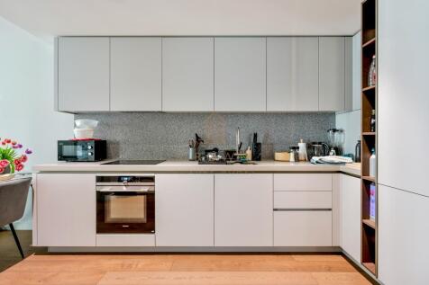 CUTTER LANE 2, 504-17.jpg