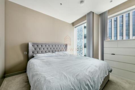 CUTTER LANE 2, 504-20.jpg