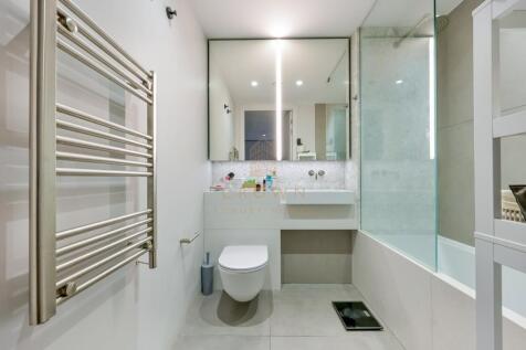 CUTTER LANE 2, 504-25.jpg