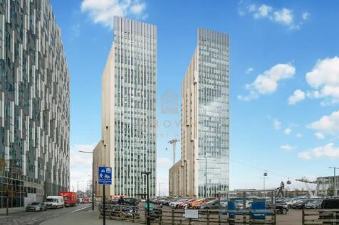 CUTTER LANE 2, 504-27-2.jpg