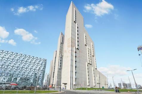 CUTTER LANE 2, 504-26.jpg