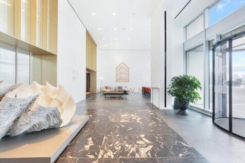 Cutter-Lane-GP-10405 (14).jpg