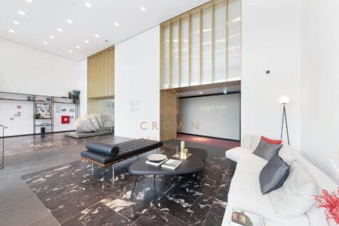 Cutter-Lane-GP-10405 (15).jpg