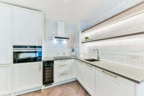 CWLD-201041 (17).jpg