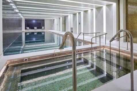 CWLD-201041 (20).jpg