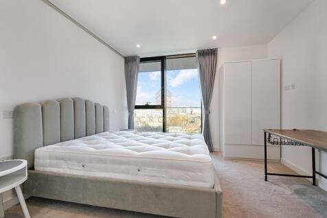 CASHMERE WHARF, 1401- (1).jpg