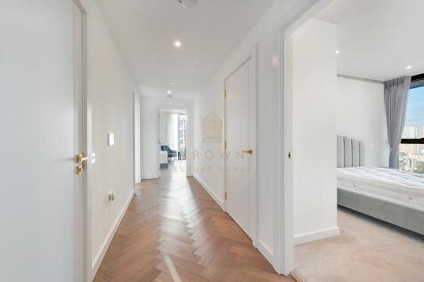 CASHMERE WHARF, 1401- (3).jpg