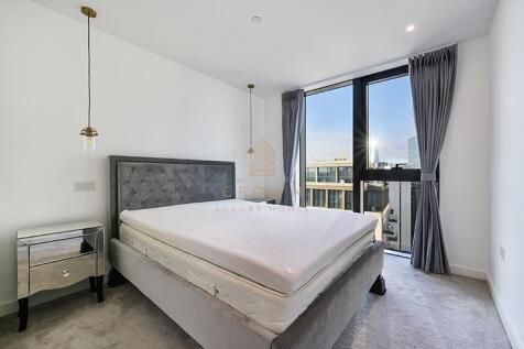 CASHMERE WHARF, 1401- (4).jpg