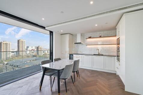 CASHMERE WHARF, 1401- (7).jpg