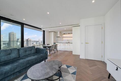 CASHMERE WHARF, 1401- (8).jpg