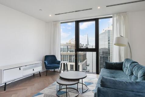 CASHMERE WHARF, 1401- (9).jpg