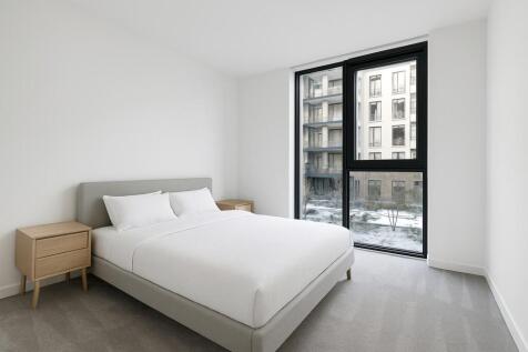 WhatsApp Image 2025-11-26 at 15.45.27 (2).jpeg