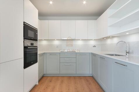 MENARA POINT, 1205 (11).jpg