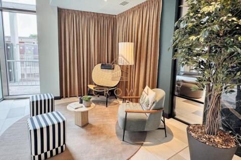 TwelveTrees Park Development Facilities (2).jpg