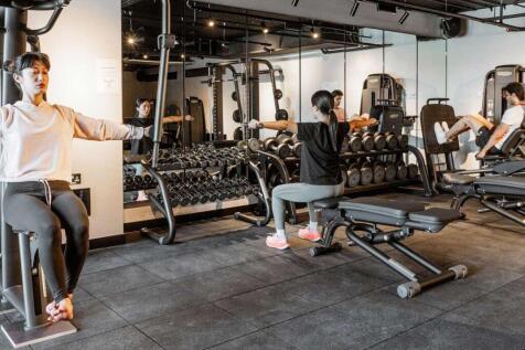 TwelveTrees Park Development Facilities (14).jpg