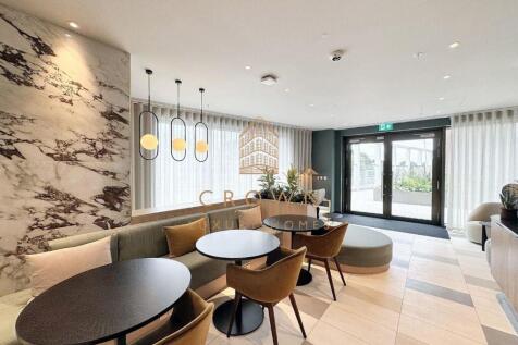 Menara Point, 202081 (3).jpg