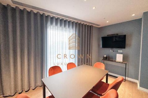 Menara Point, 202081 (8).jpg