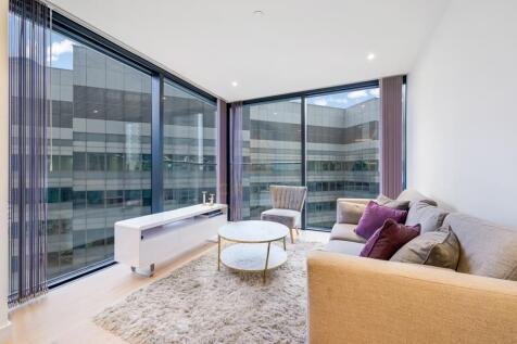 HAMPTON TOWER 75, APARTMENT 1601 (12 FROM 18)-10.j