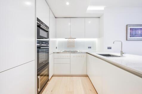 HAMPTON TOWER 75, APARTMENT 1601 (12 FROM 18)-9.jp