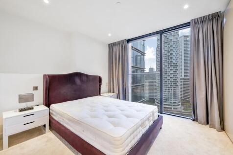 HAMPTON TOWER 75, APARTMENT 1601 (12 FROM 18)-1.jp