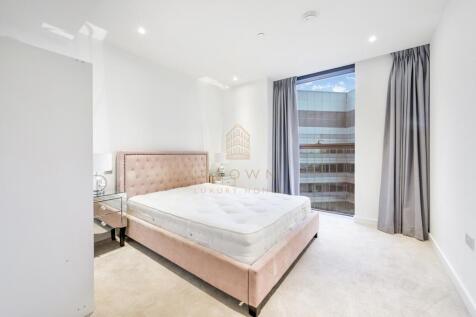 HAMPTON TOWER 75, APARTMENT 1601 (12 FROM 18)-4.jp