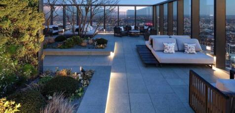 roof terrace 1.jpg