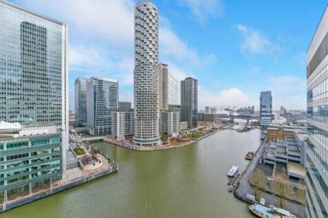 SQPHT-201151 (6).jpg