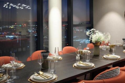 SQPHT-201151 (17).jpg