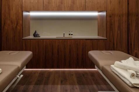 SQPHT-201151 (19).jpg